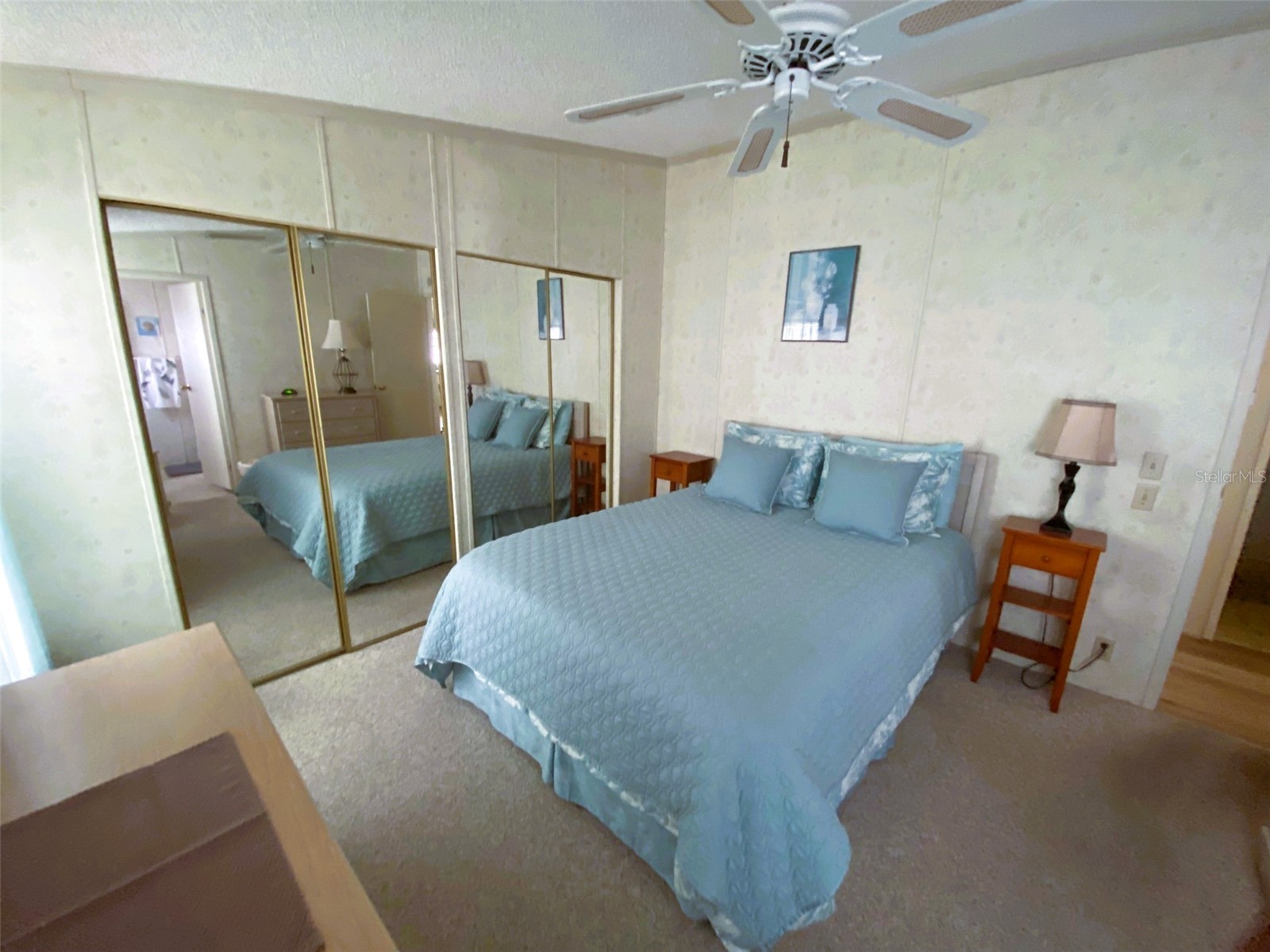 38210 Williams Aire Street Dade City FL 33525 TB8476664 image23