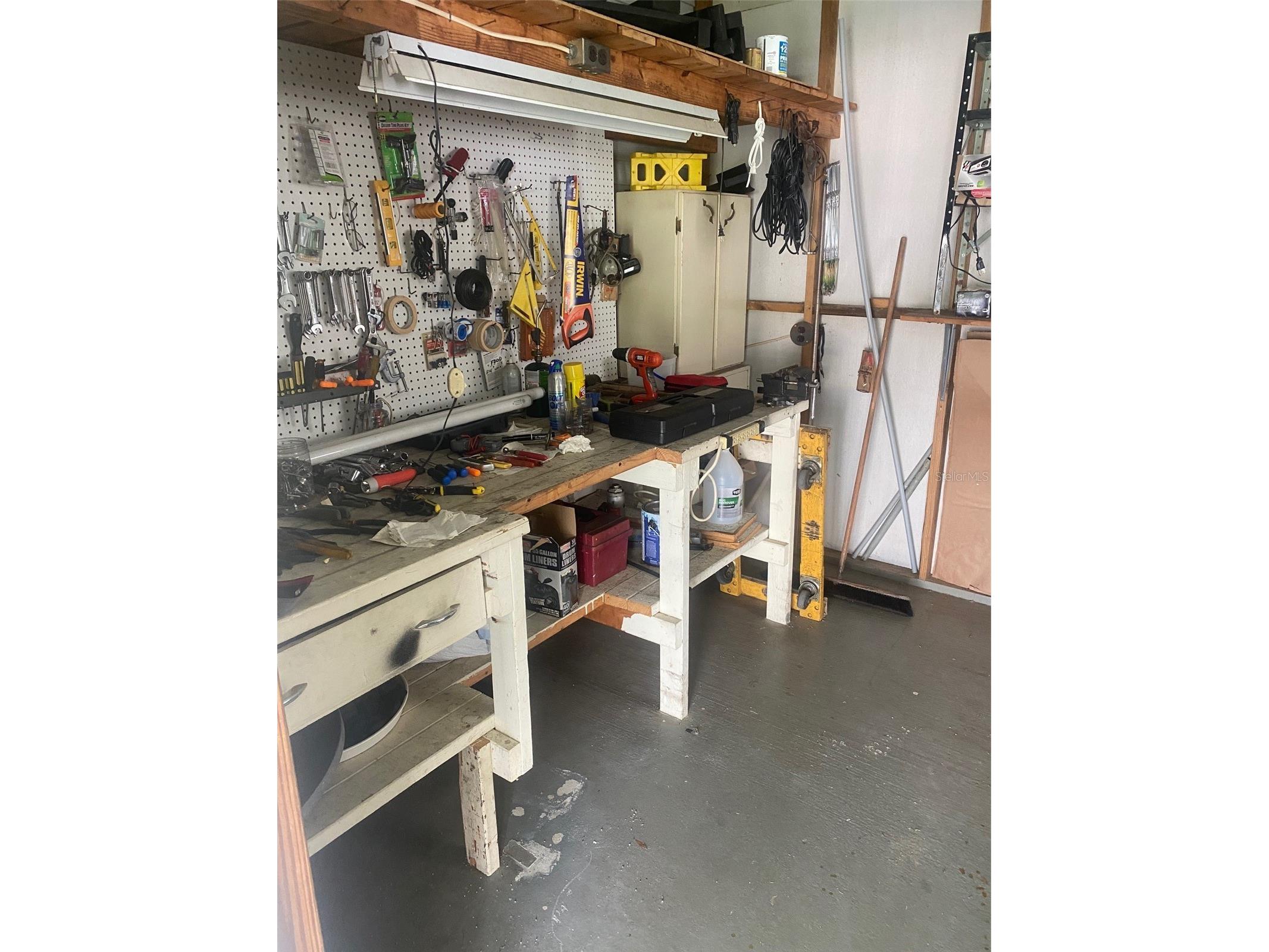 38210 Williams Aire Street Dade City FL 33525 TB8476664 image3