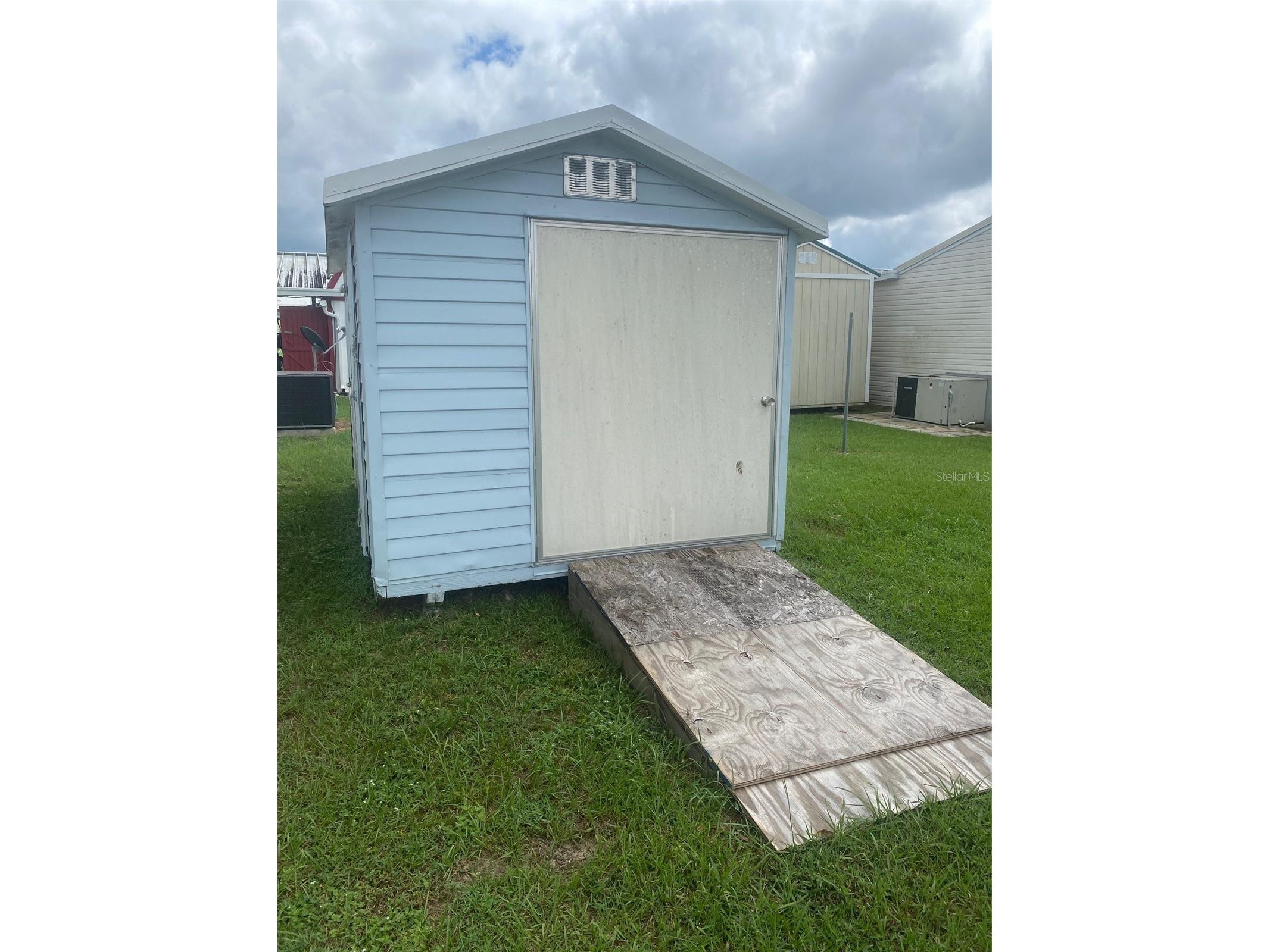 38210 Williams Aire Street Dade City FL 33525 TB8476664 image5