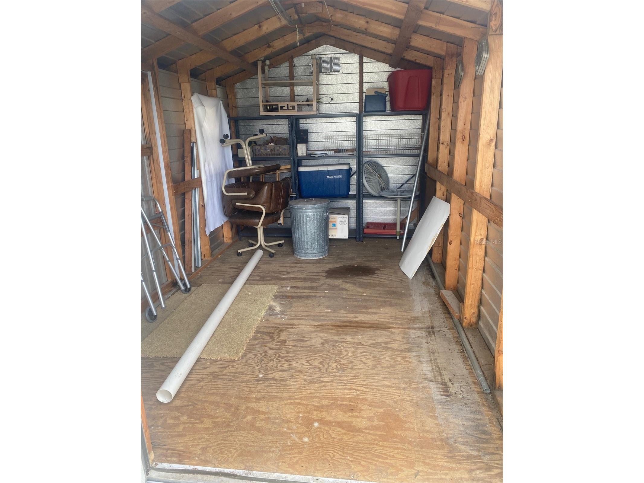 38210 Williams Aire Street Dade City FL 33525 TB8476664 image6