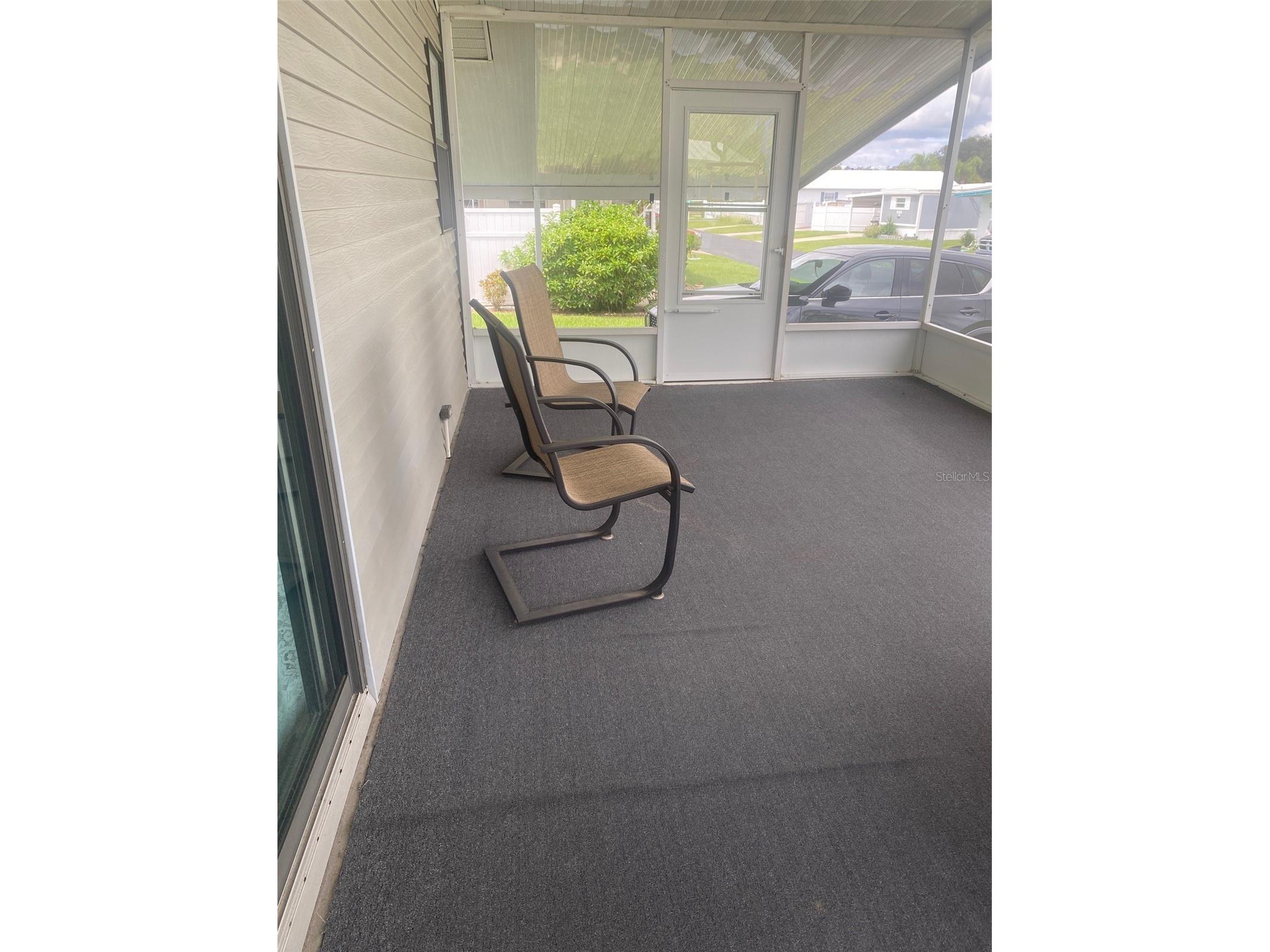 38210 Williams Aire Street Dade City FL 33525 TB8476664 image8