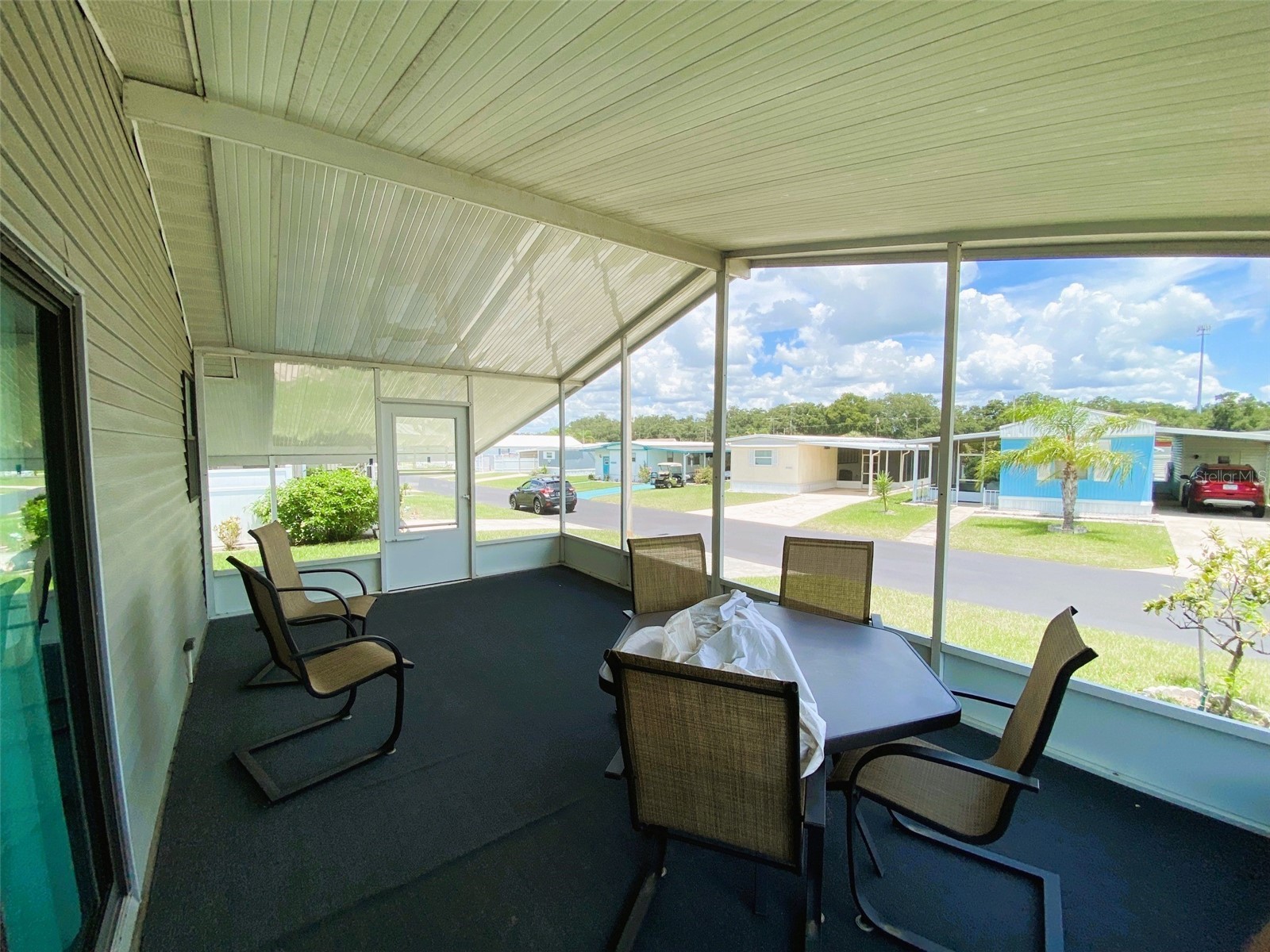 38210 Williams Aire Street Dade City FL 33525 TB8476664 image9