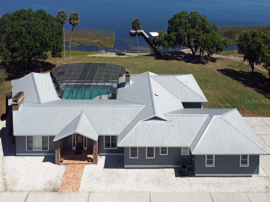 38210 Yale Circle Leesburg FL 34788 - LAKE YALE G5052673 image1