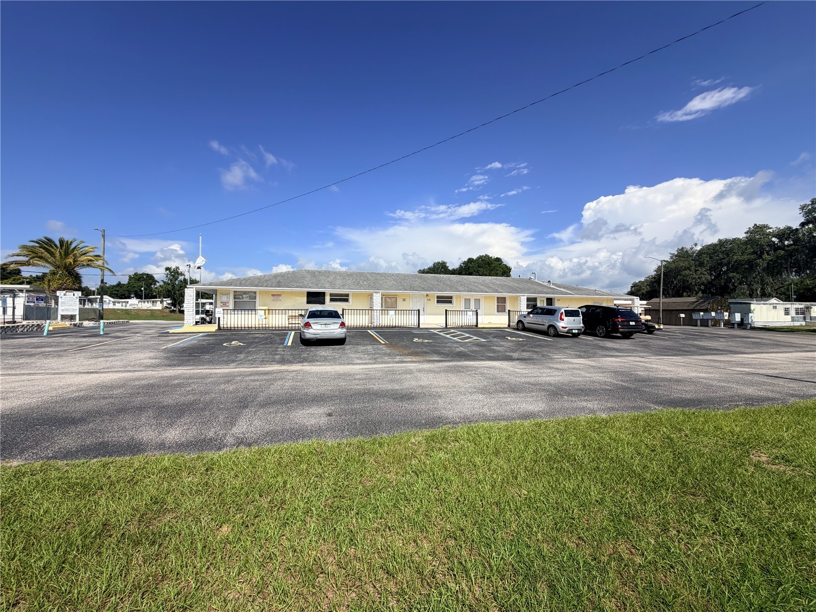 38212 Kingbird Way Leesburg FL 34788 - LAKE YALE G5114158 image12