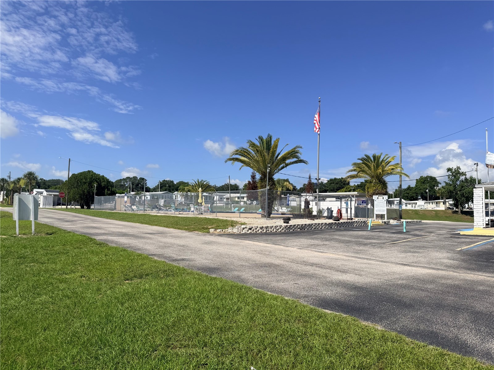 38212 Kingbird Way Leesburg FL 34788 - LAKE YALE G5114158 image13