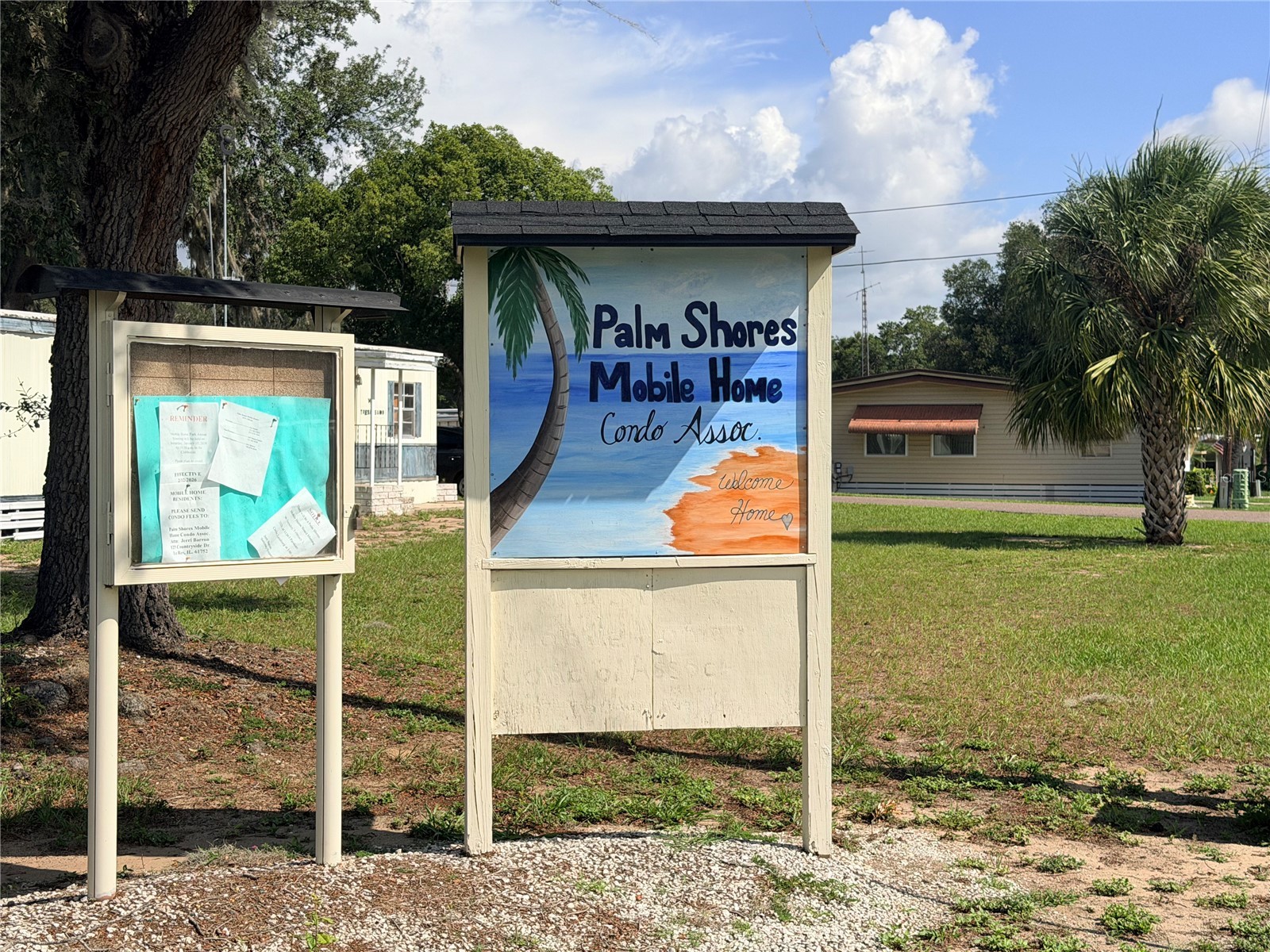 38212 Kingbird Way Leesburg FL 34788 - LAKE YALE G5114158 image14