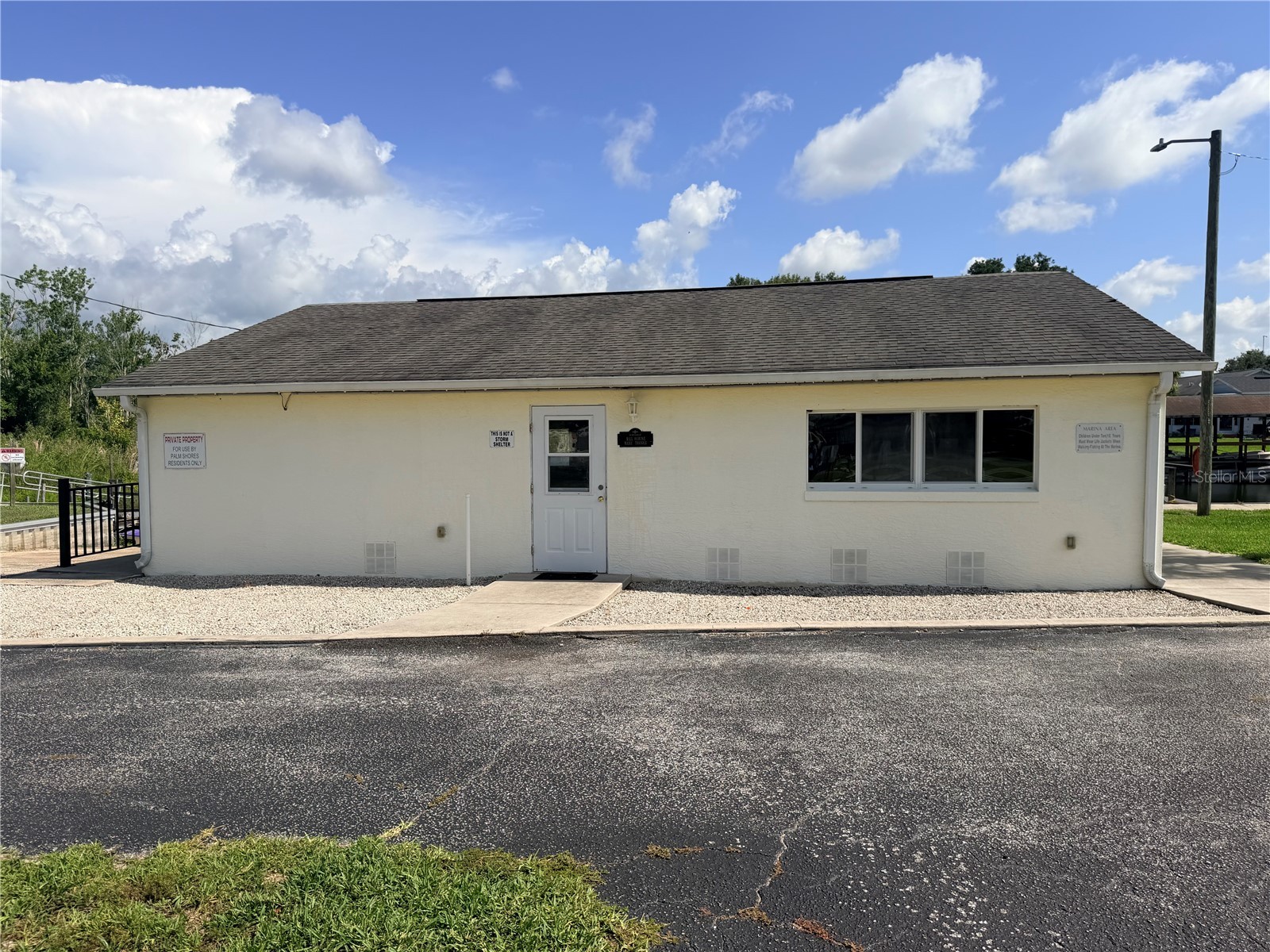 38212 Kingbird Way Leesburg FL 34788 - LAKE YALE G5114158 image16