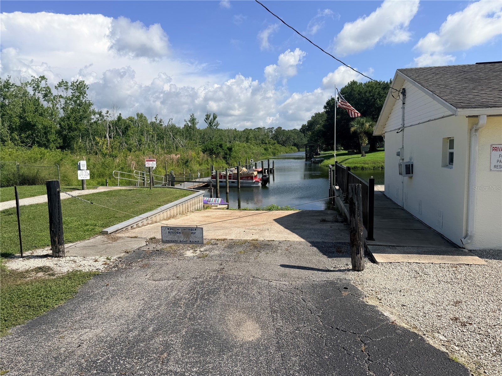 38212 Kingbird Way Leesburg FL 34788 - LAKE YALE G5114158 image17