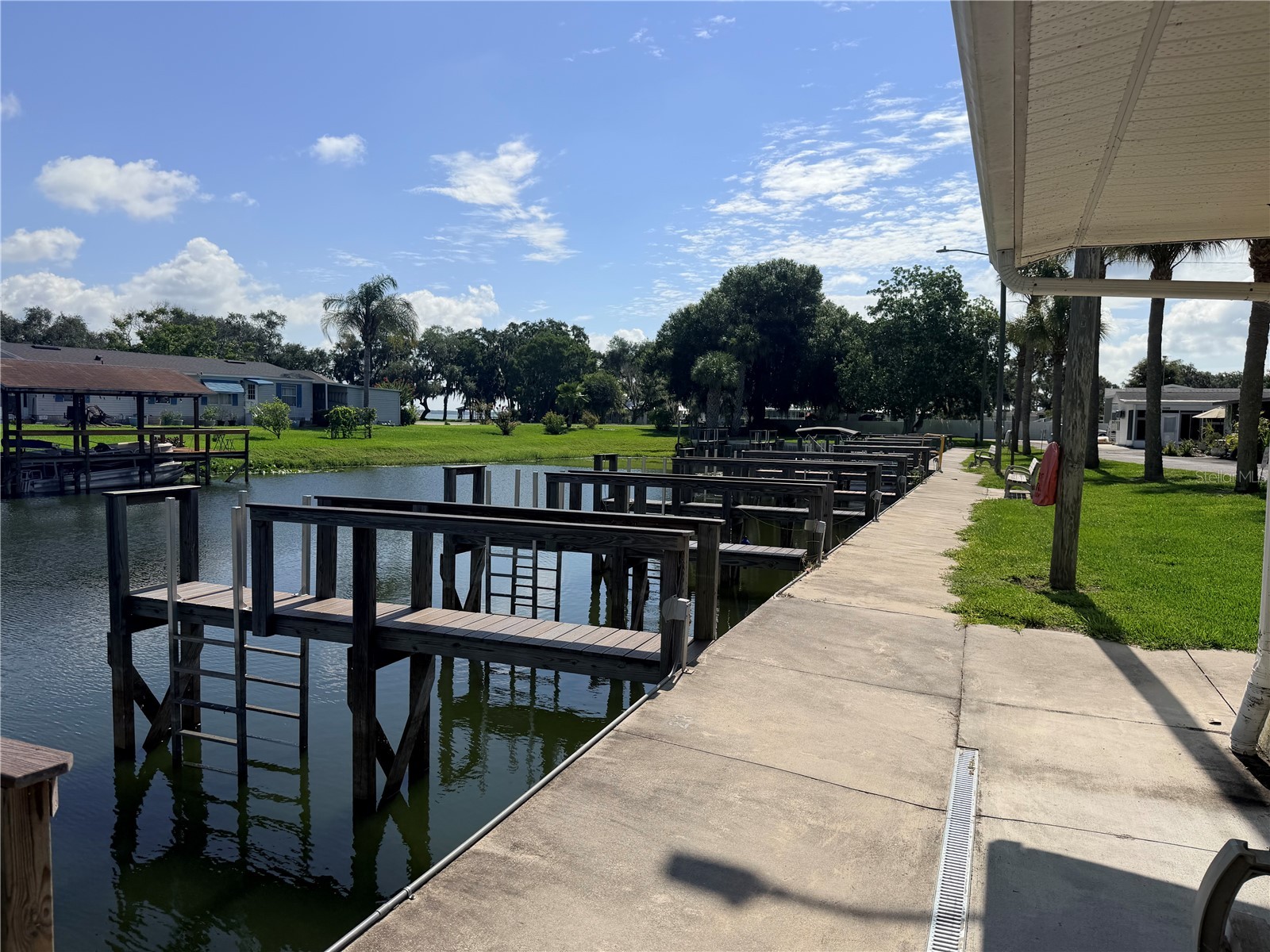 38212 Kingbird Way Leesburg FL 34788 - LAKE YALE G5114158 image18