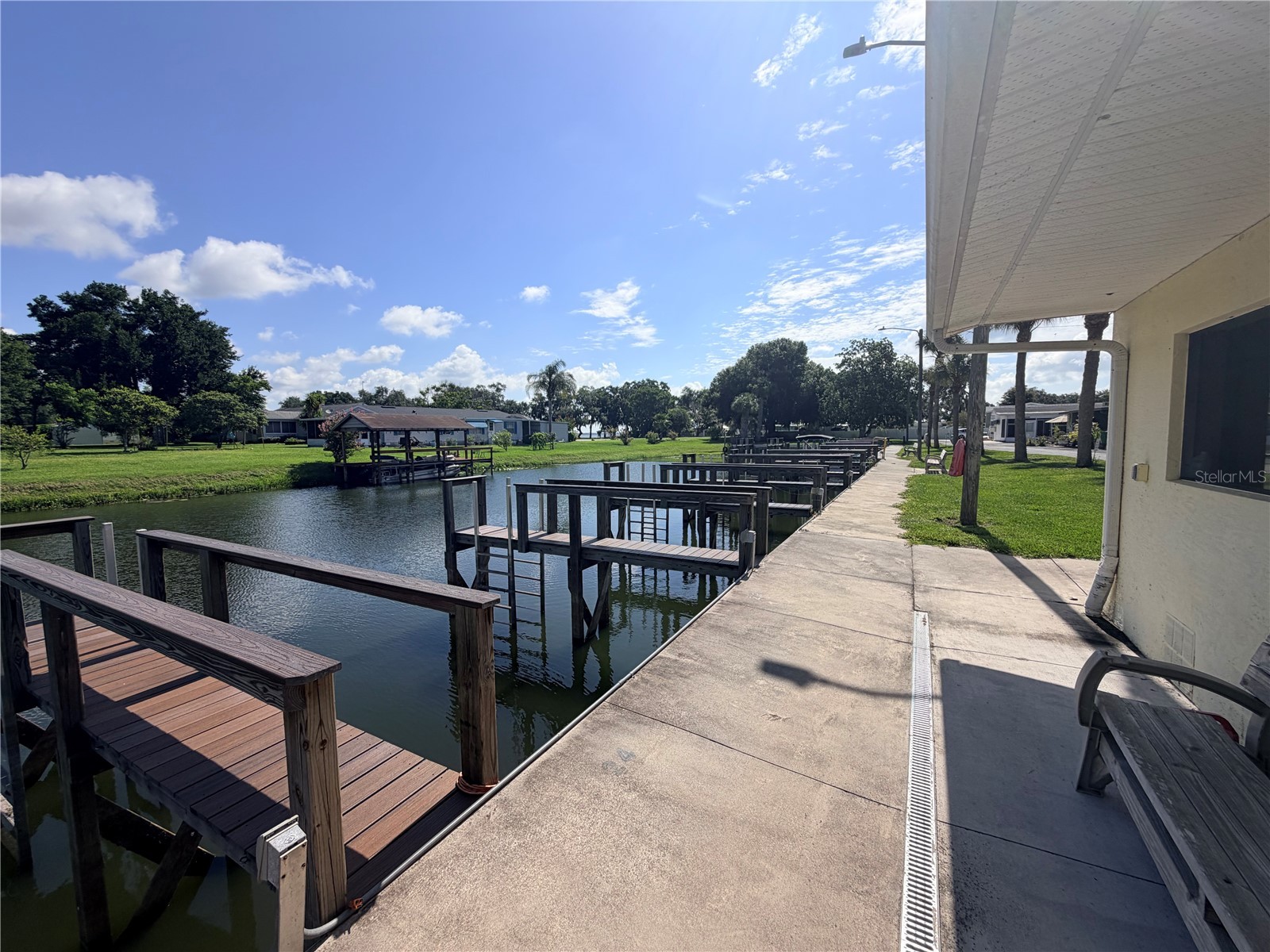 38212 Kingbird Way Leesburg FL 34788 - LAKE YALE G5114158 image19