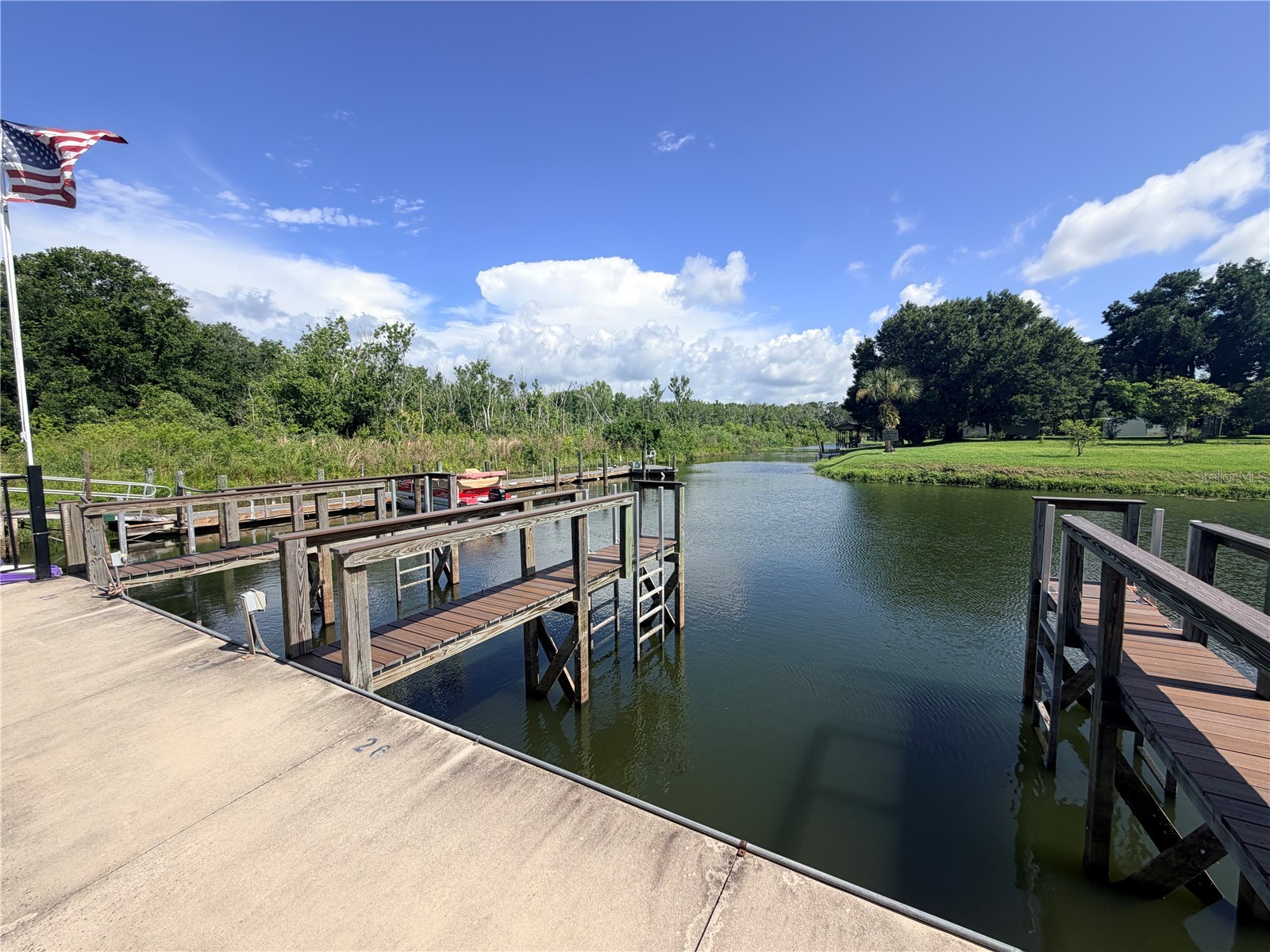 38212 Kingbird Way Leesburg FL 34788 - LAKE YALE G5114158 image20