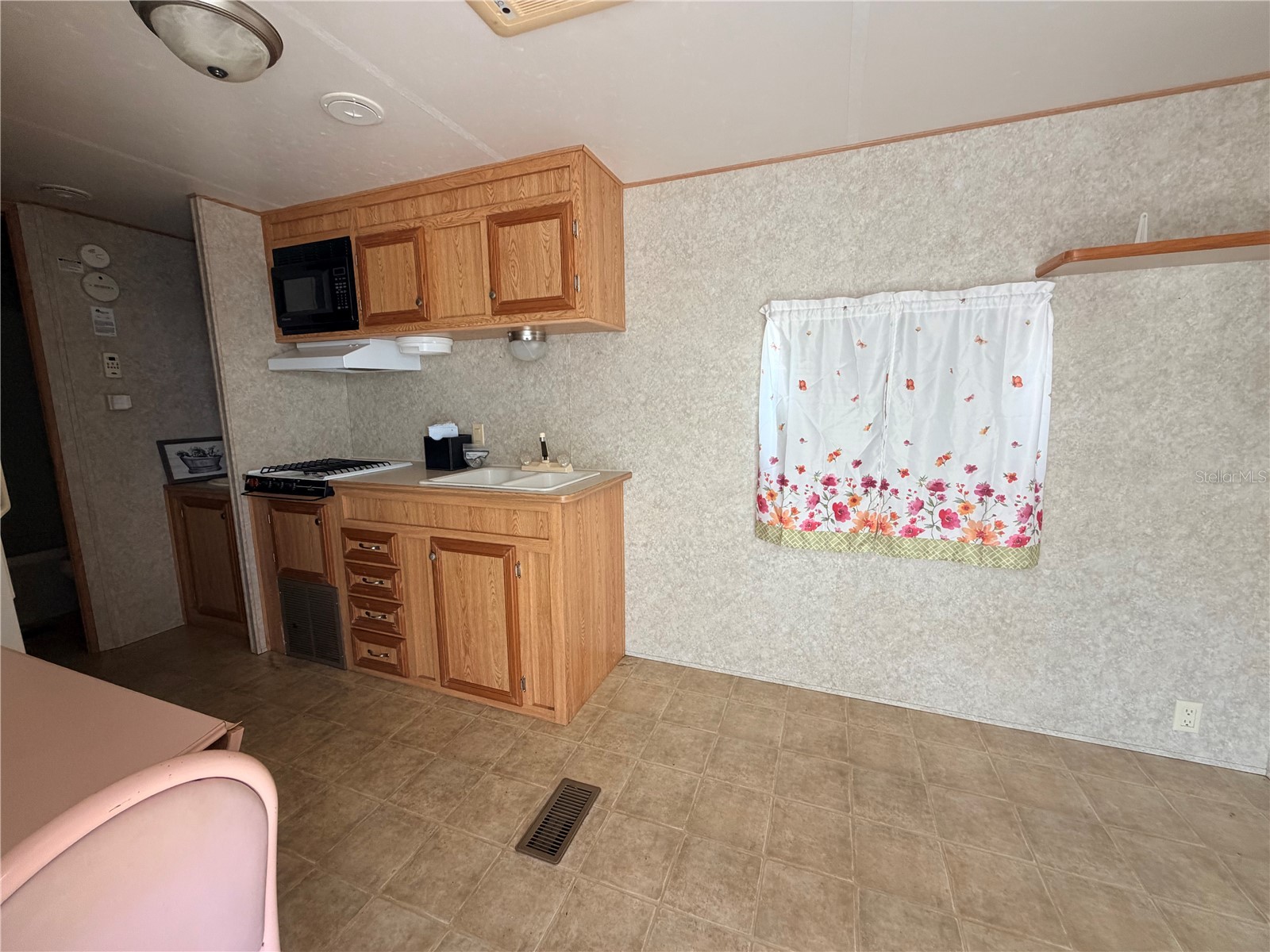 38212 Kingbird Way Leesburg FL 34788 - LAKE YALE G5114158 image6