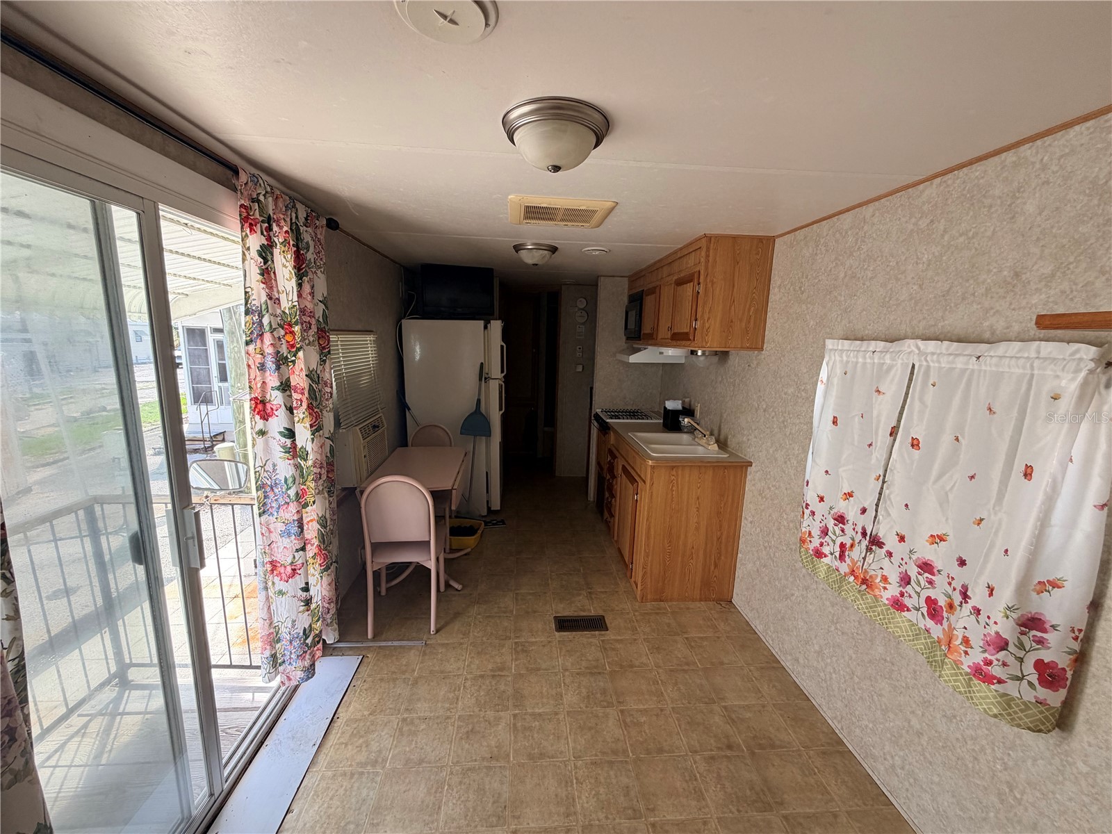 38212 Kingbird Way Leesburg FL 34788 - LAKE YALE G5114158 image7