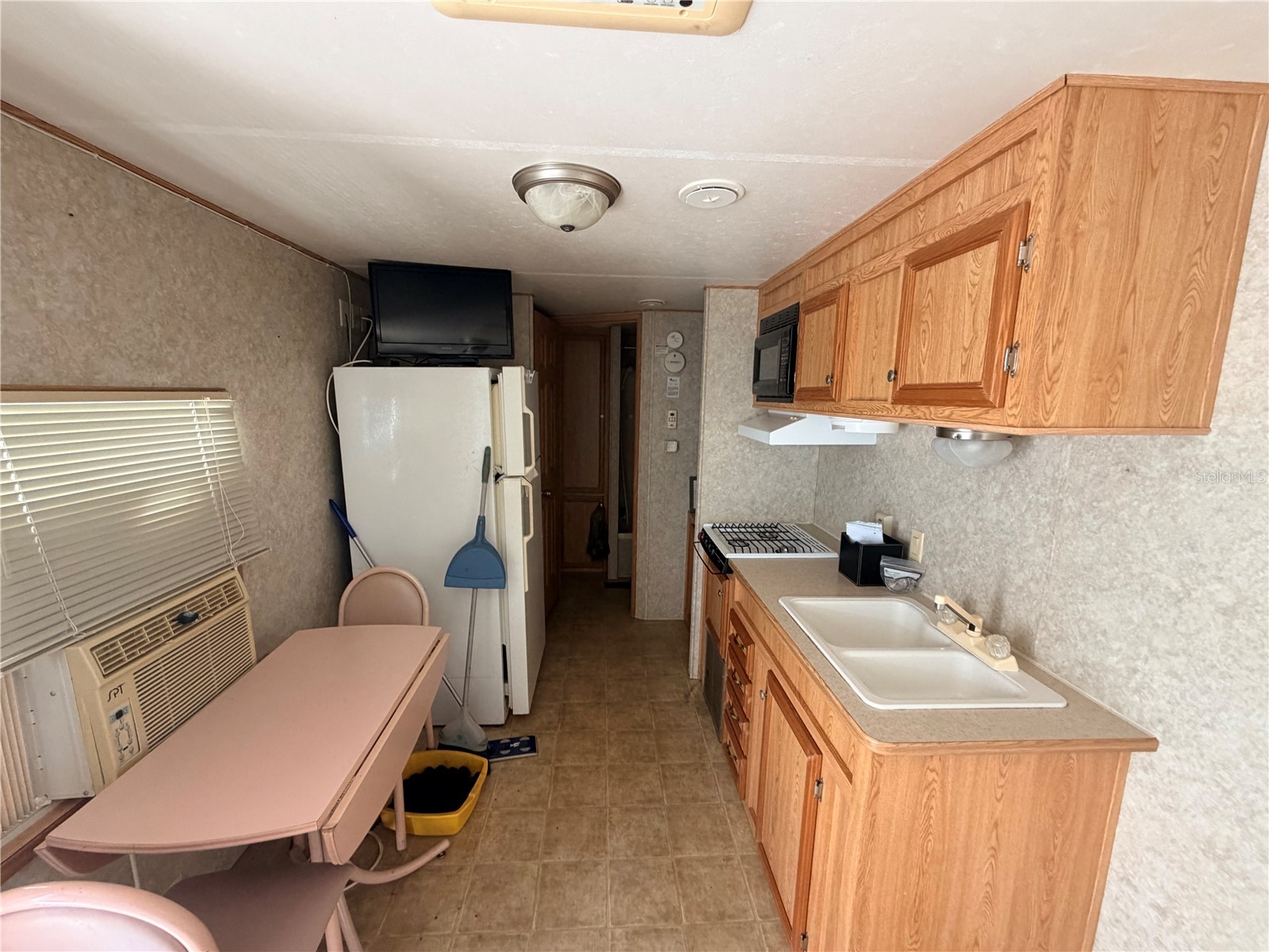 38212 Kingbird Way Leesburg FL 34788 - LAKE YALE G5114158 image8