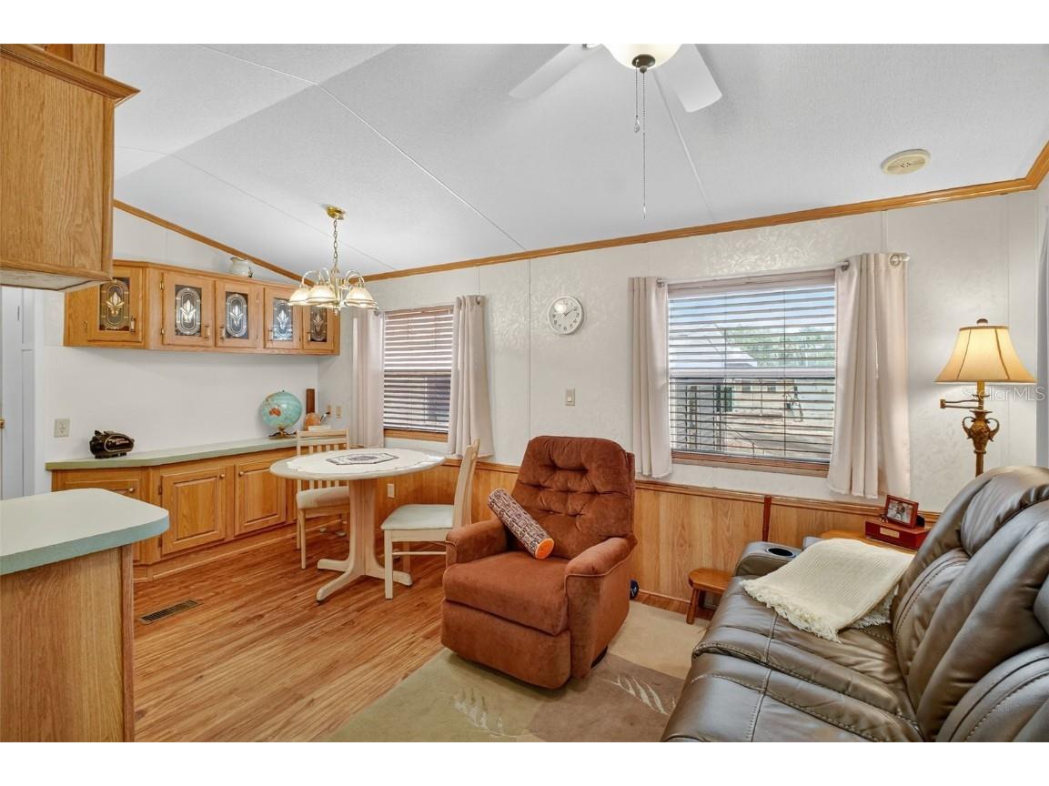 38213 Oriole Way Leesburg FL 34788 G5101770 image10