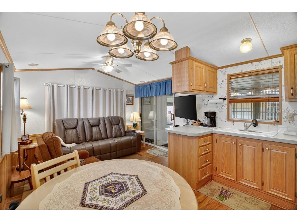 38213 Oriole Way Leesburg FL 34788 G5101770 image11