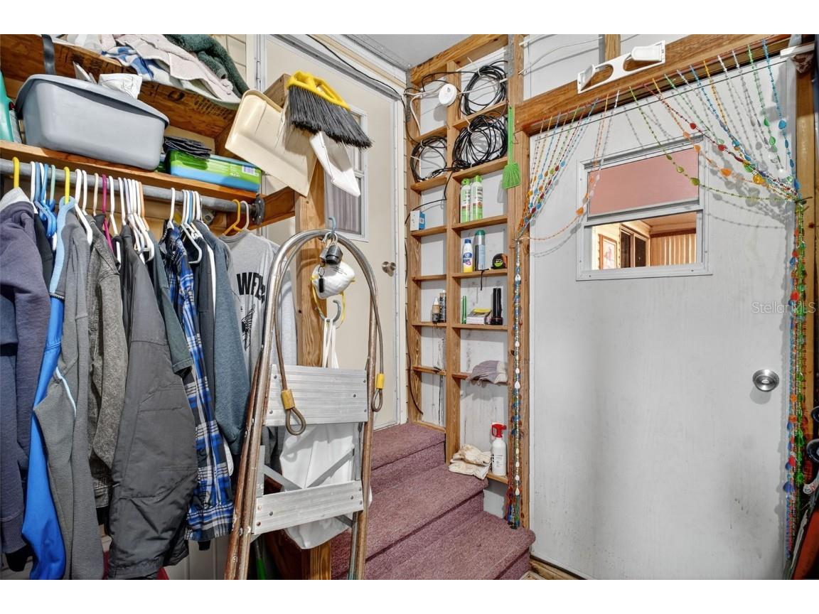 38213 Oriole Way Leesburg FL 34788 G5101770 image14