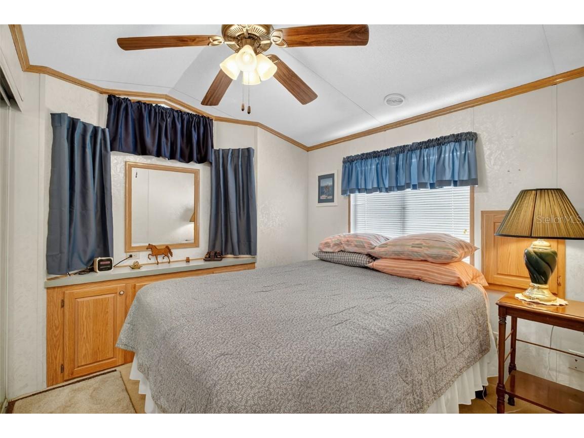 38213 Oriole Way Leesburg FL 34788 G5101770 image15