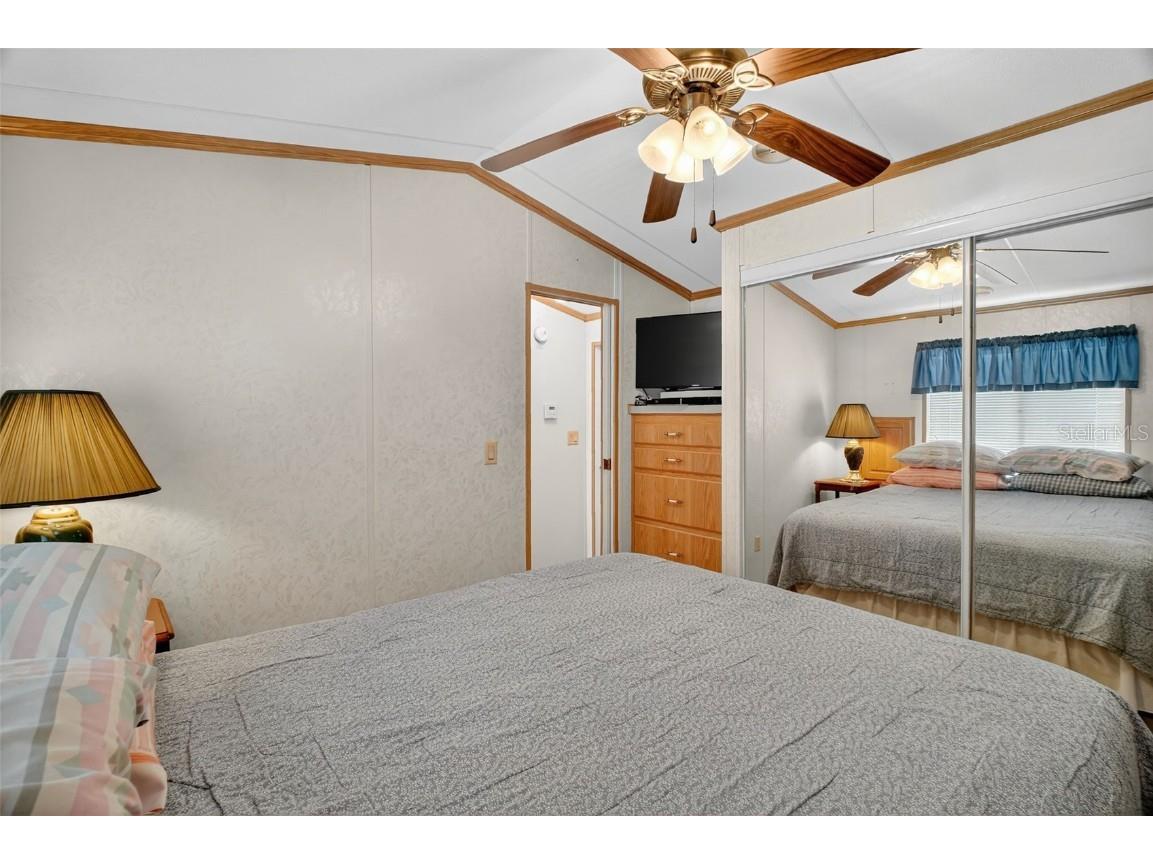 38213 Oriole Way Leesburg FL 34788 G5101770 image16