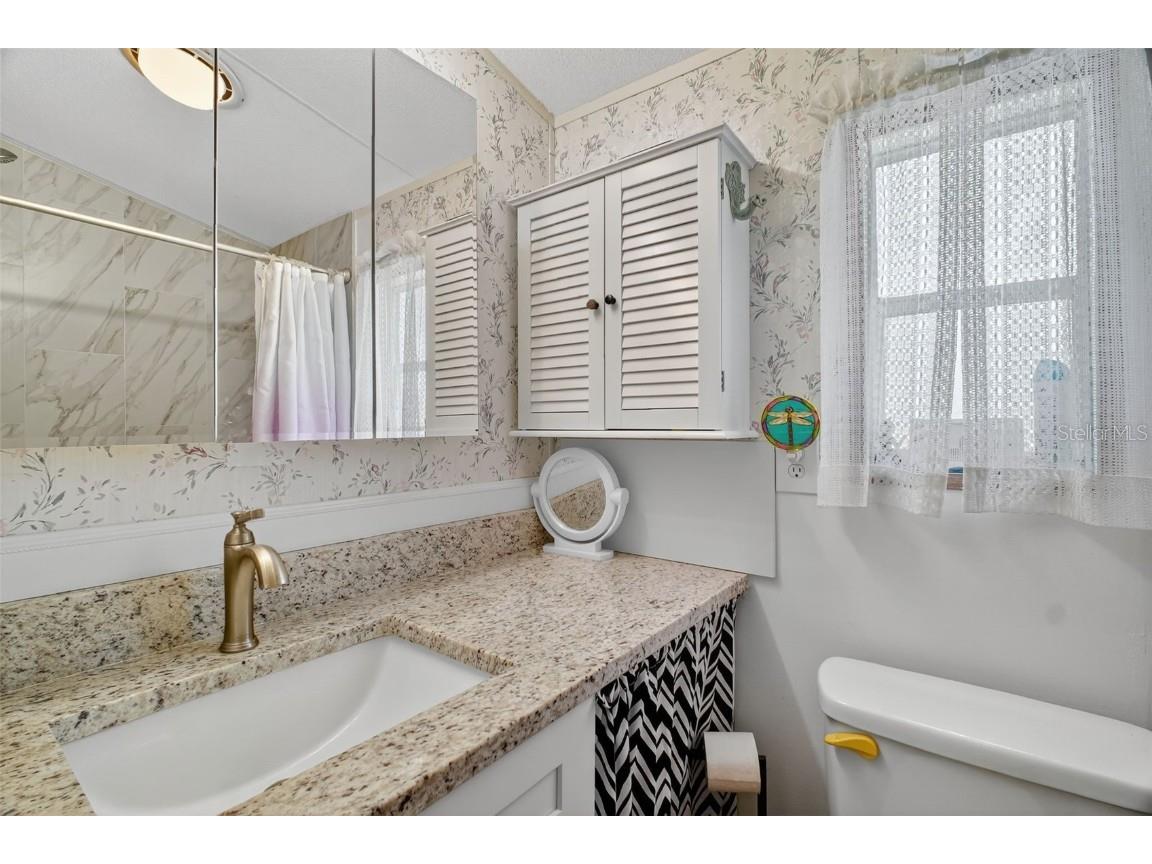 38213 Oriole Way Leesburg FL 34788 G5101770 image17