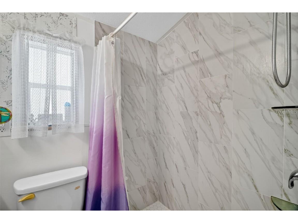 38213 Oriole Way Leesburg FL 34788 G5101770 image18