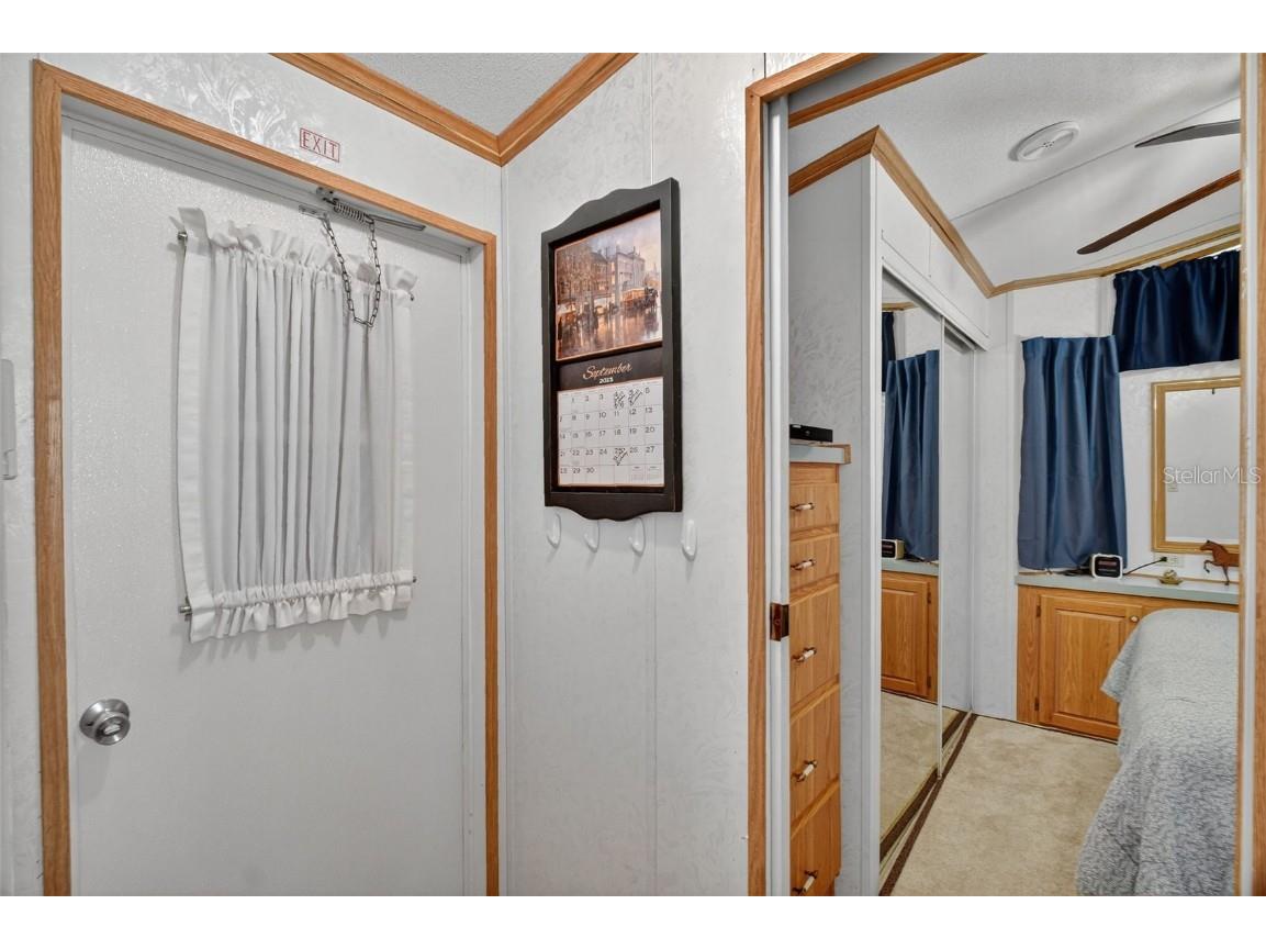 38213 Oriole Way Leesburg FL 34788 G5101770 image19