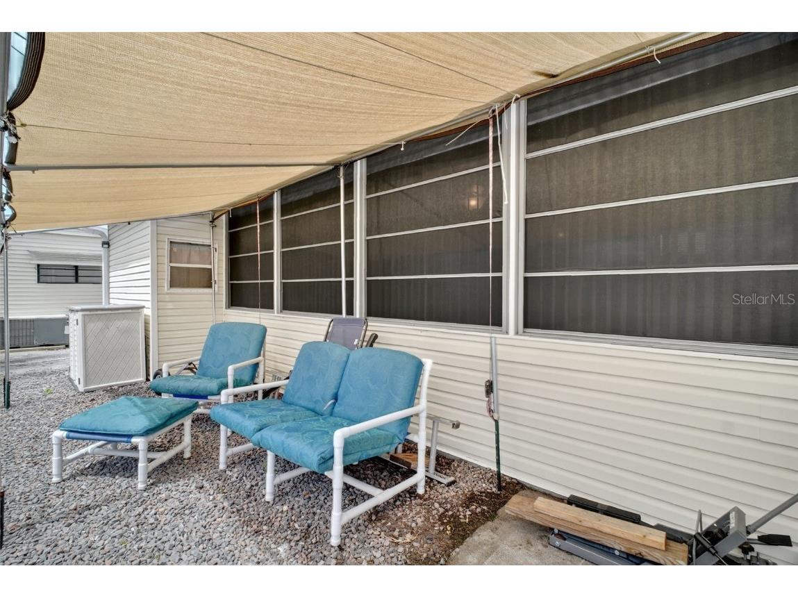 38213 Oriole Way Leesburg FL 34788 G5101770 image2