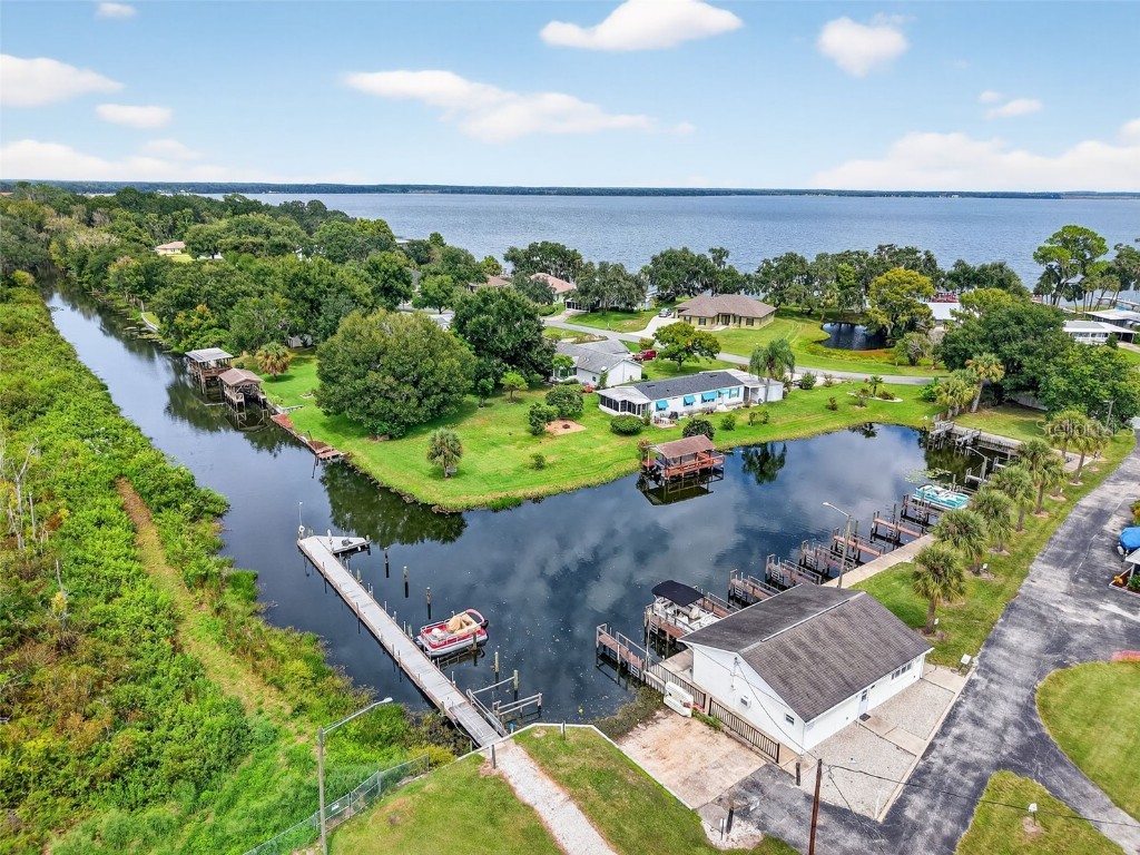 38213 Oriole Way Leesburg FL 34788 G5101770 image21