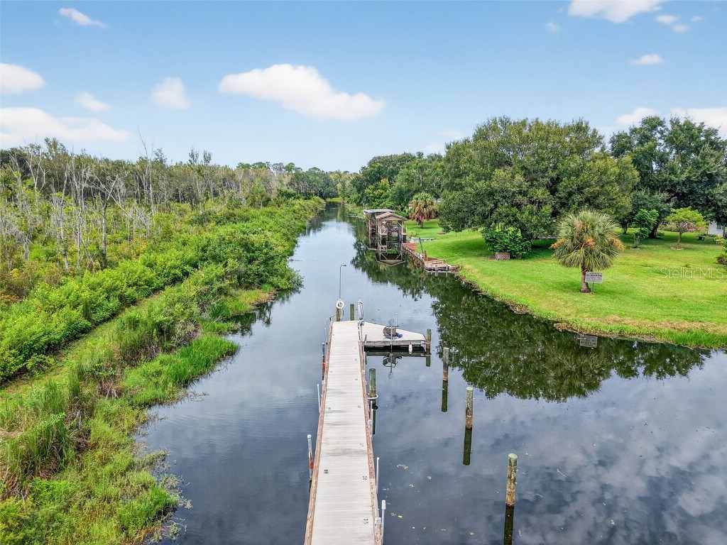 38213 Oriole Way Leesburg FL 34788 G5101770 image22