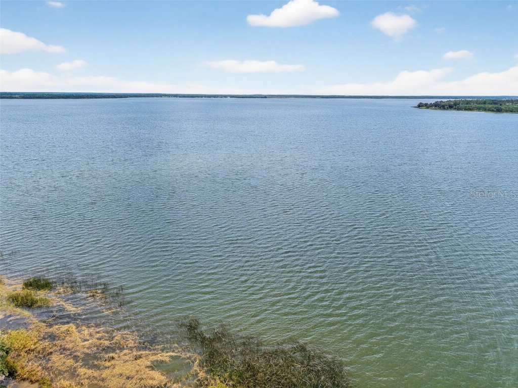 38213 Oriole Way Leesburg FL 34788 G5101770 image23