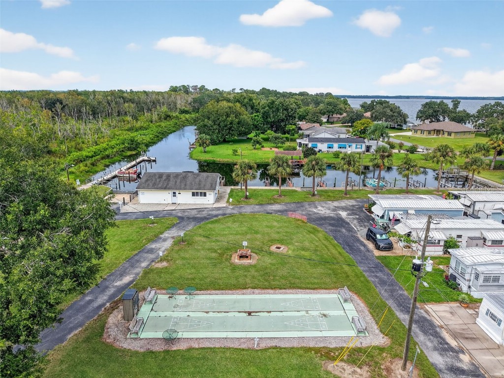 38213 Oriole Way Leesburg FL 34788 G5101770 image24