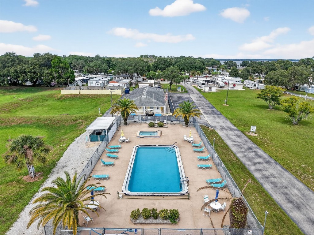 38213 Oriole Way Leesburg FL 34788 G5101770 image25