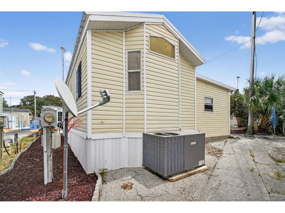 38213 Oriole Way Leesburg FL 34788 G5101770 image3