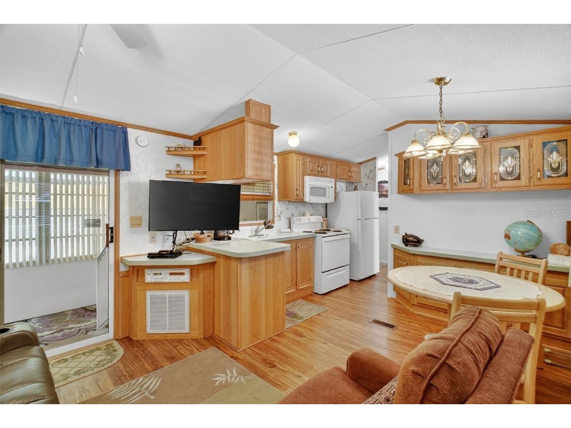 38213 Oriole Way Leesburg FL 34788 G5101770 image4