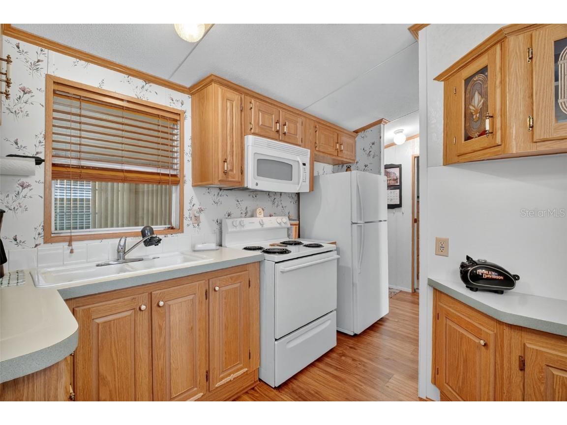 38213 Oriole Way Leesburg FL 34788 G5101770 image5