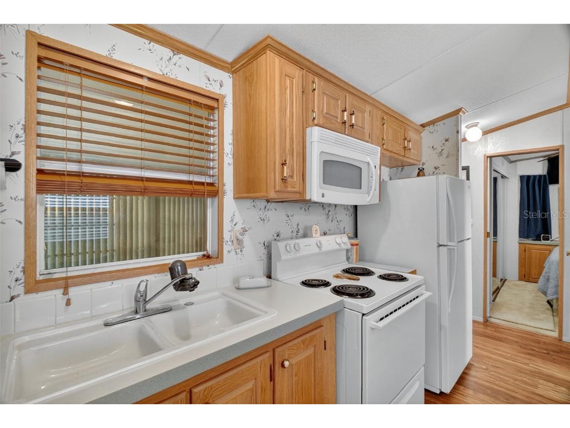 38213 Oriole Way Leesburg FL 34788 G5101770 image6