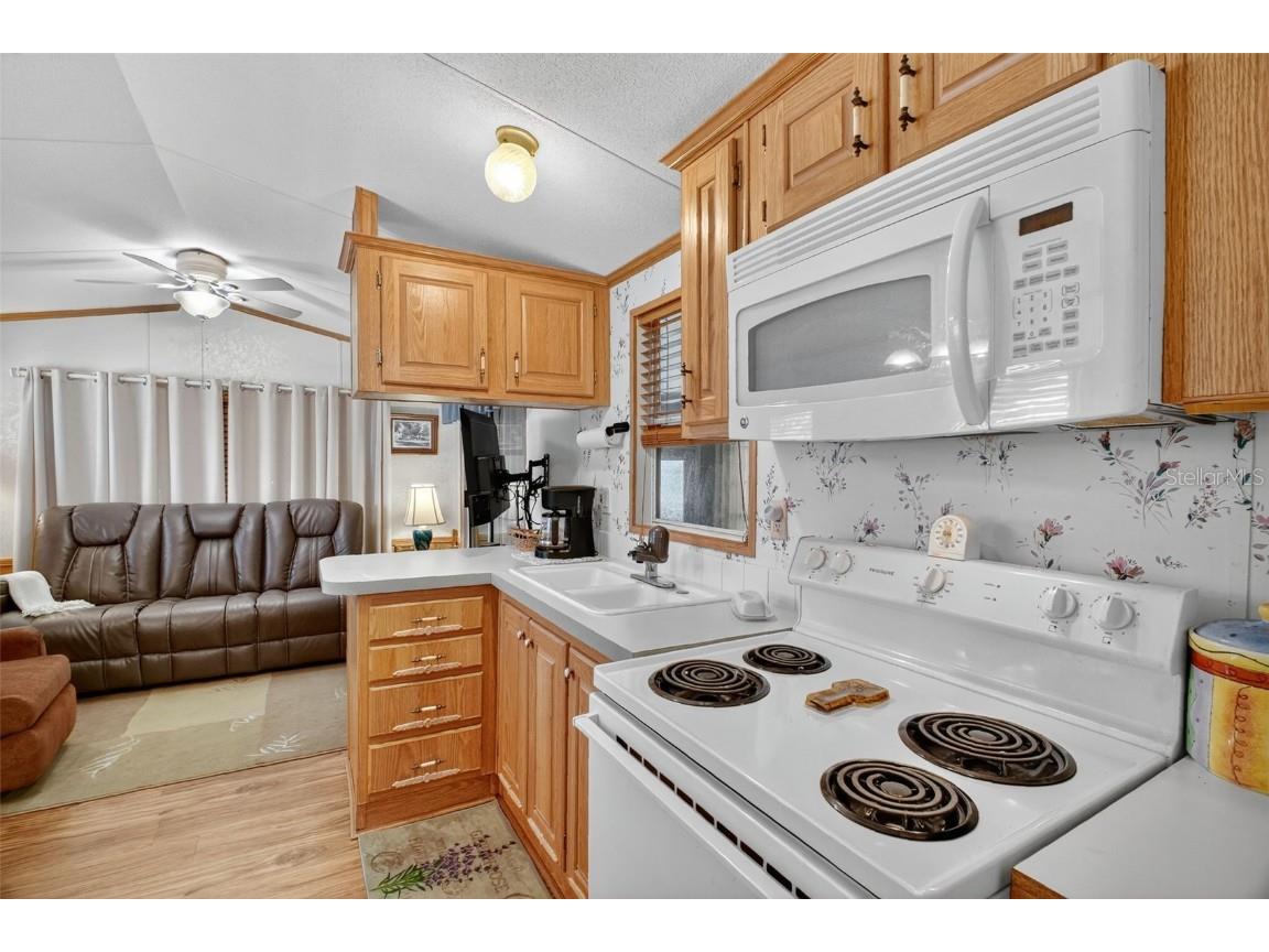 38213 Oriole Way Leesburg FL 34788 G5101770 image7