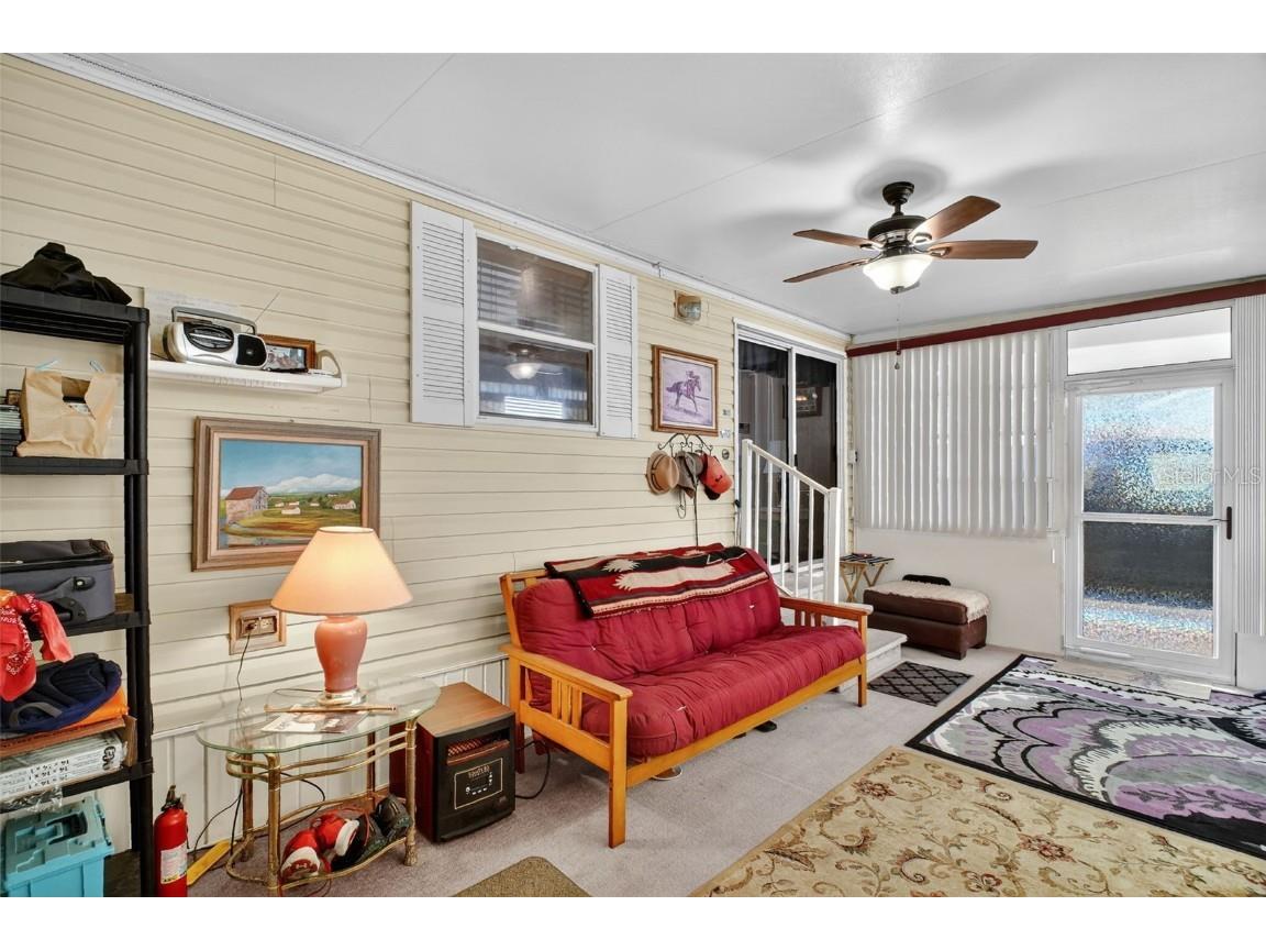 38213 Oriole Way Leesburg FL 34788 G5101770 image8