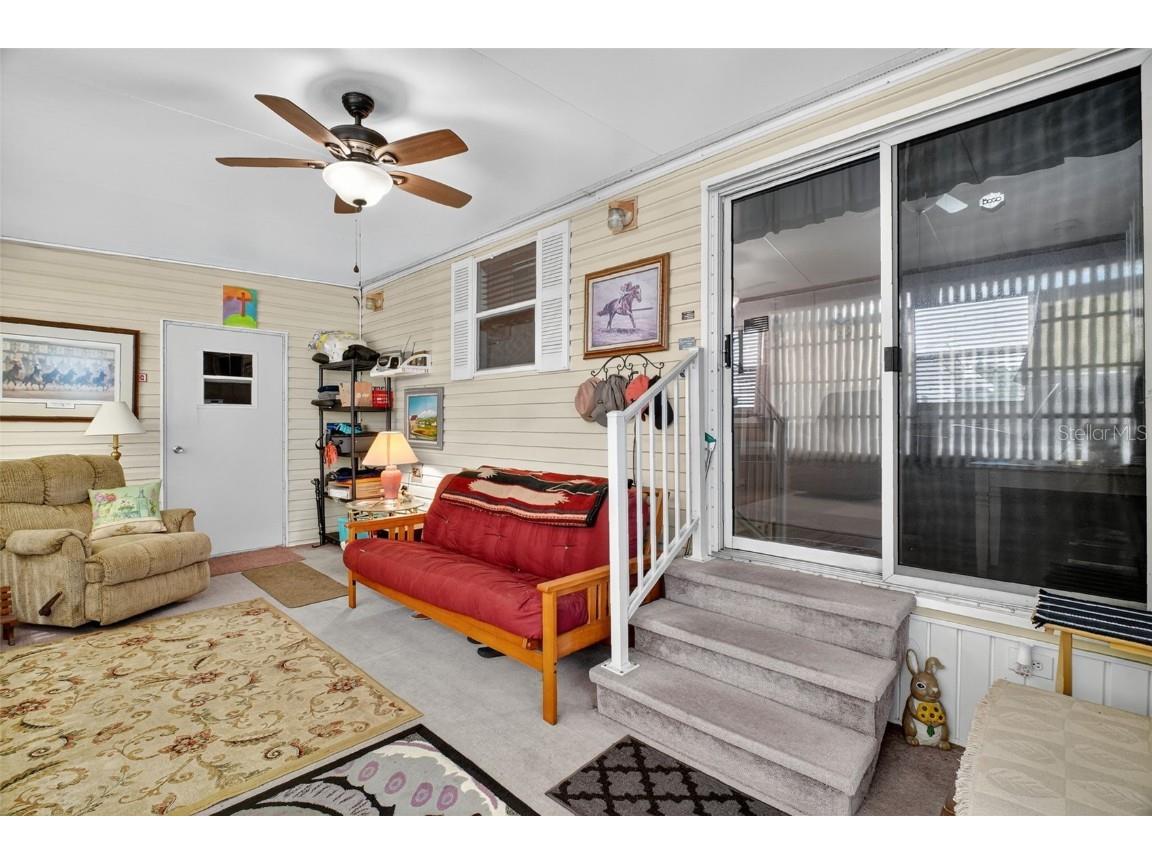 38213 Oriole Way Leesburg FL 34788 G5101770 image9