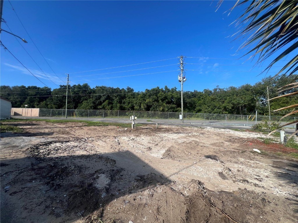 38214 Hummingbird Way Leesburg FL 34788 G5087015 image1