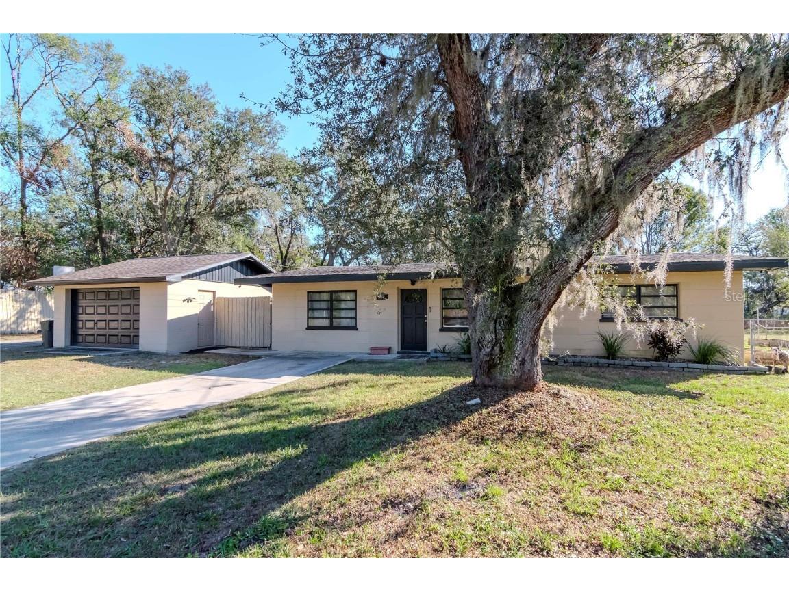 38214 Jendral Avenue Zephyrhills FL 33542 TB8342266 image1