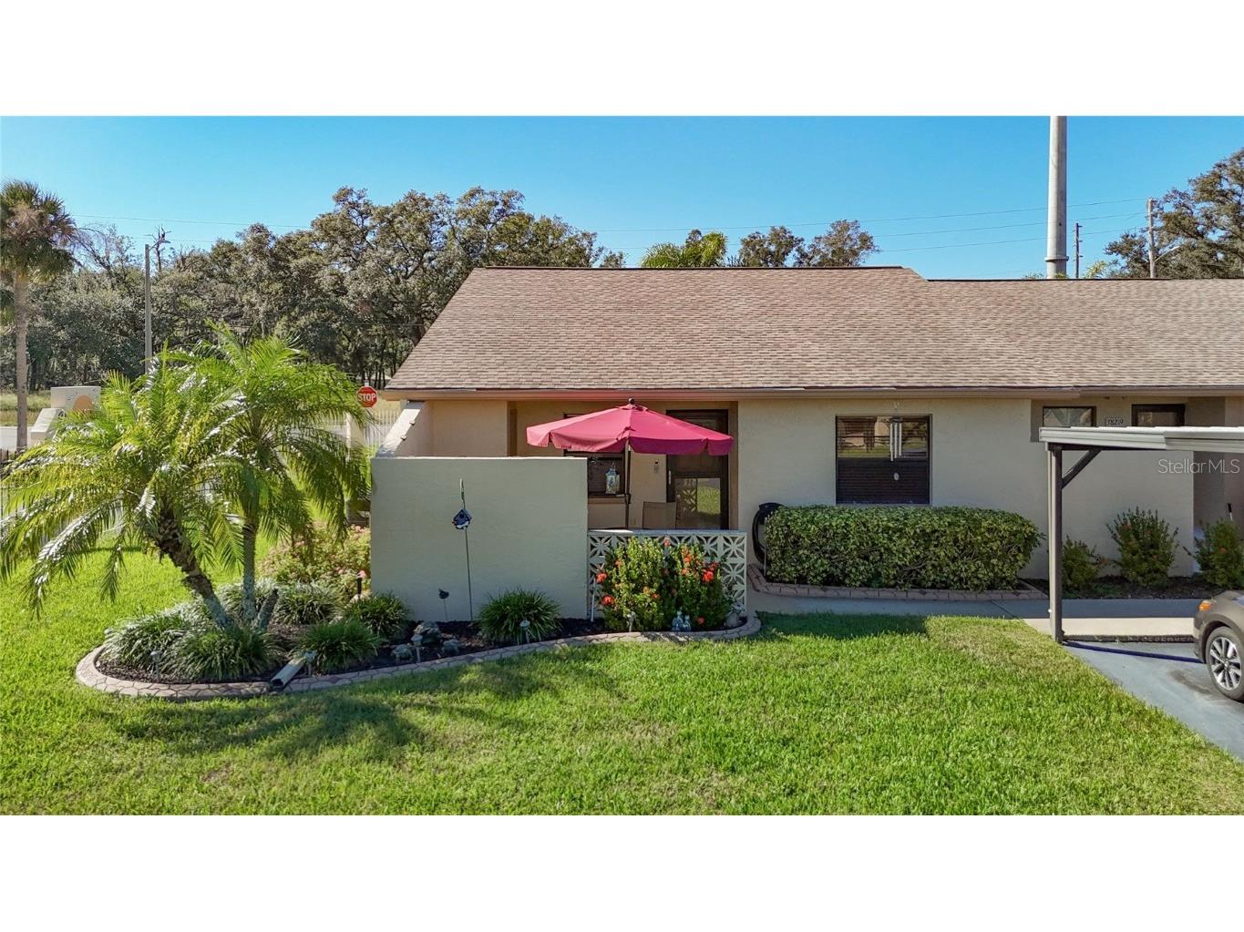 38217 Boxwood Drive Zephyrhills FL 33542 TB8321659 image1