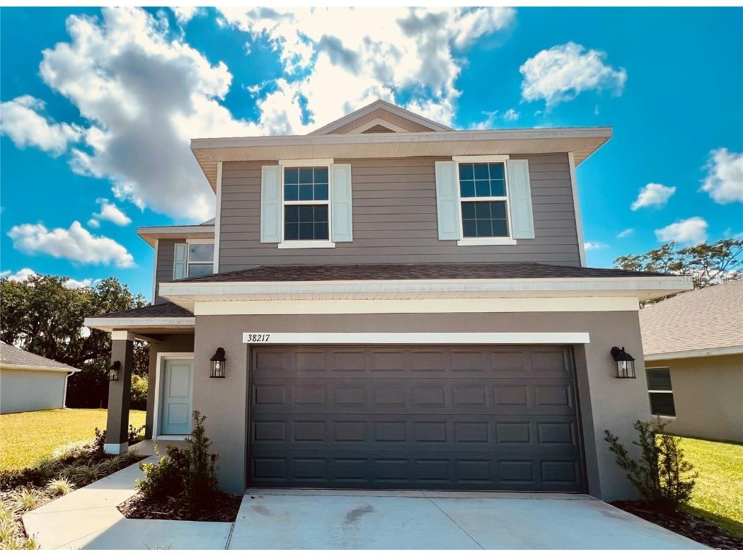38217 Countryside Place Dade City FL 33525 T3427468 image1