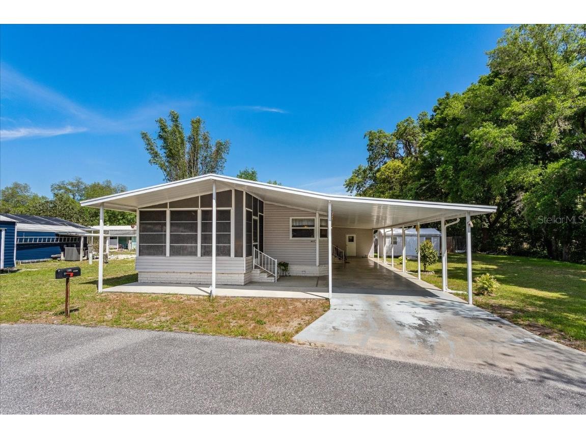  Zephyrhills FL 33542 G5080431 image1