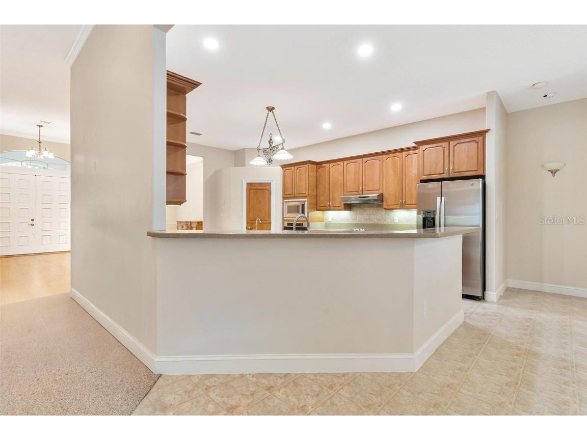 38218 Sabal Way Umatilla FL 32784 - LAKE DALHOUSIE G5104328 image10