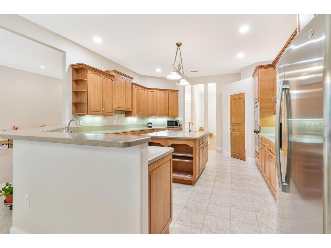 38218 Sabal Way Umatilla FL 32784 - LAKE DALHOUSIE G5104328 image11