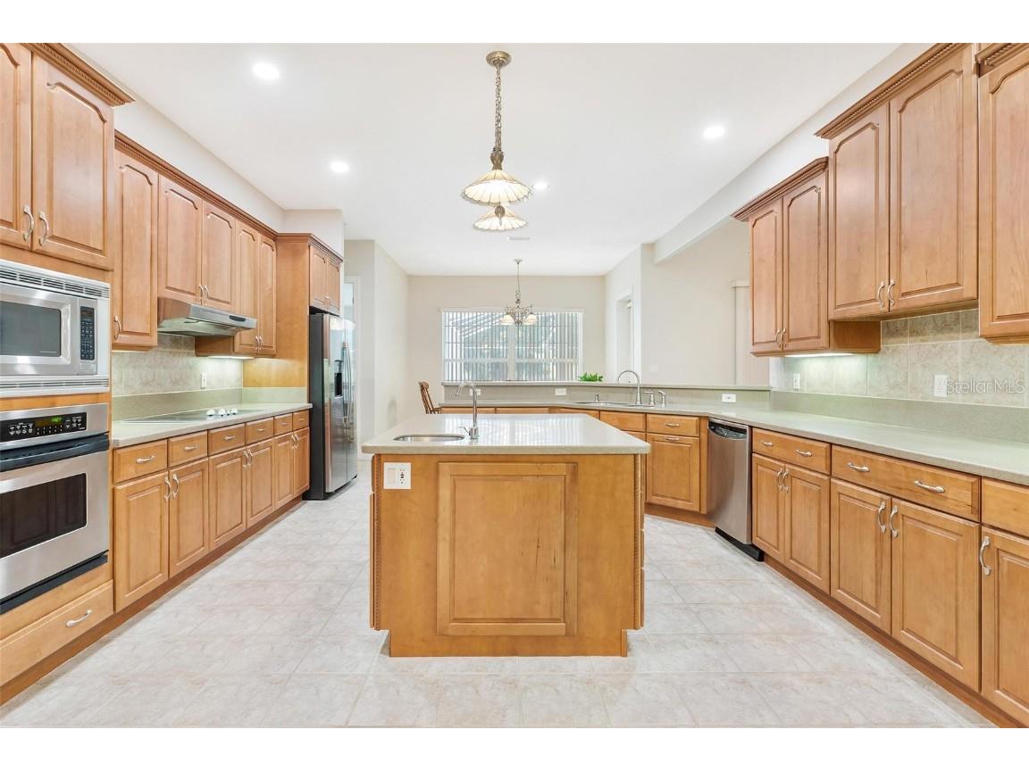 38218 Sabal Way Umatilla FL 32784 - LAKE DALHOUSIE G5104328 image14