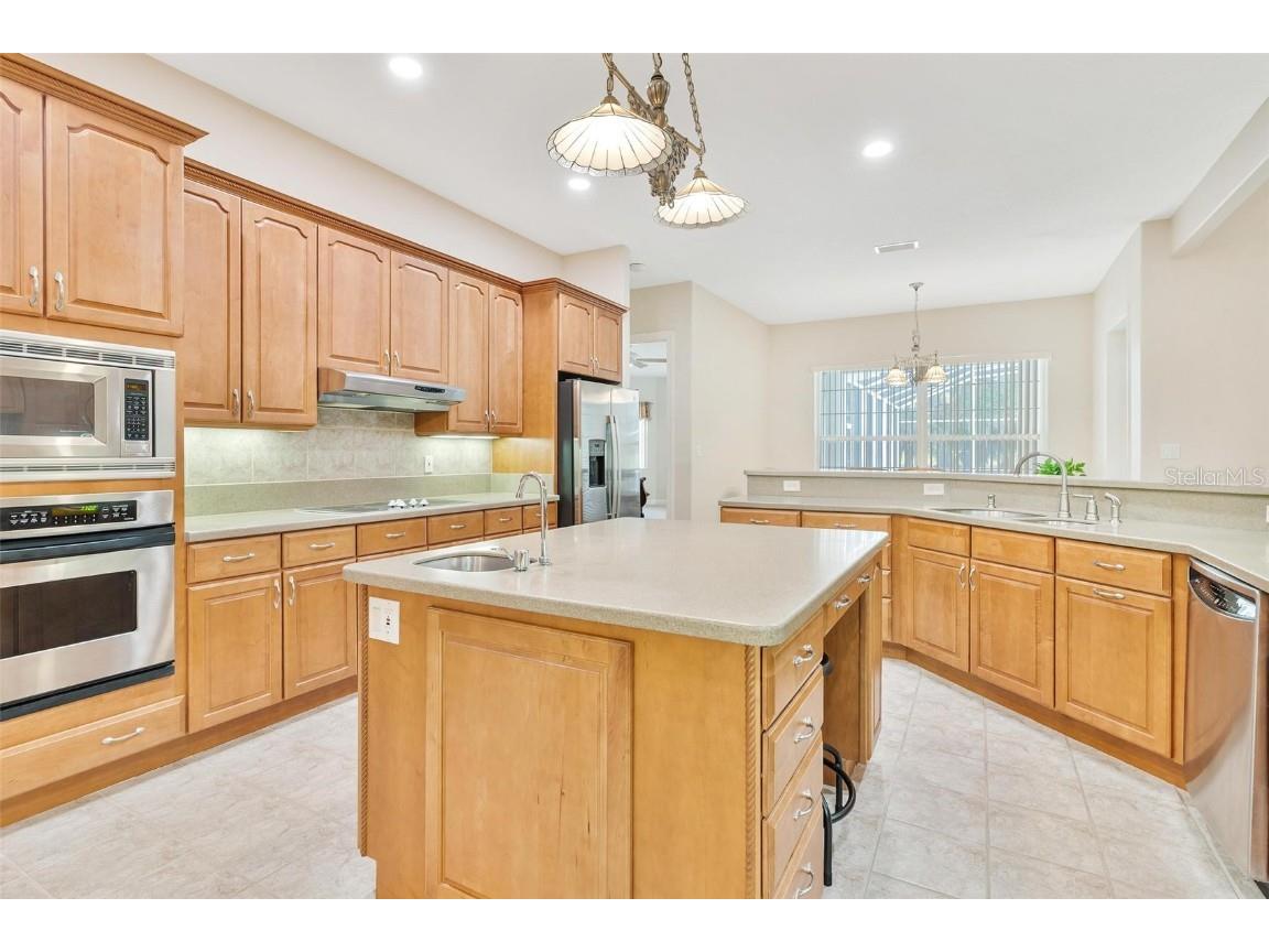 38218 Sabal Way Umatilla FL 32784 - LAKE DALHOUSIE G5104328 image15