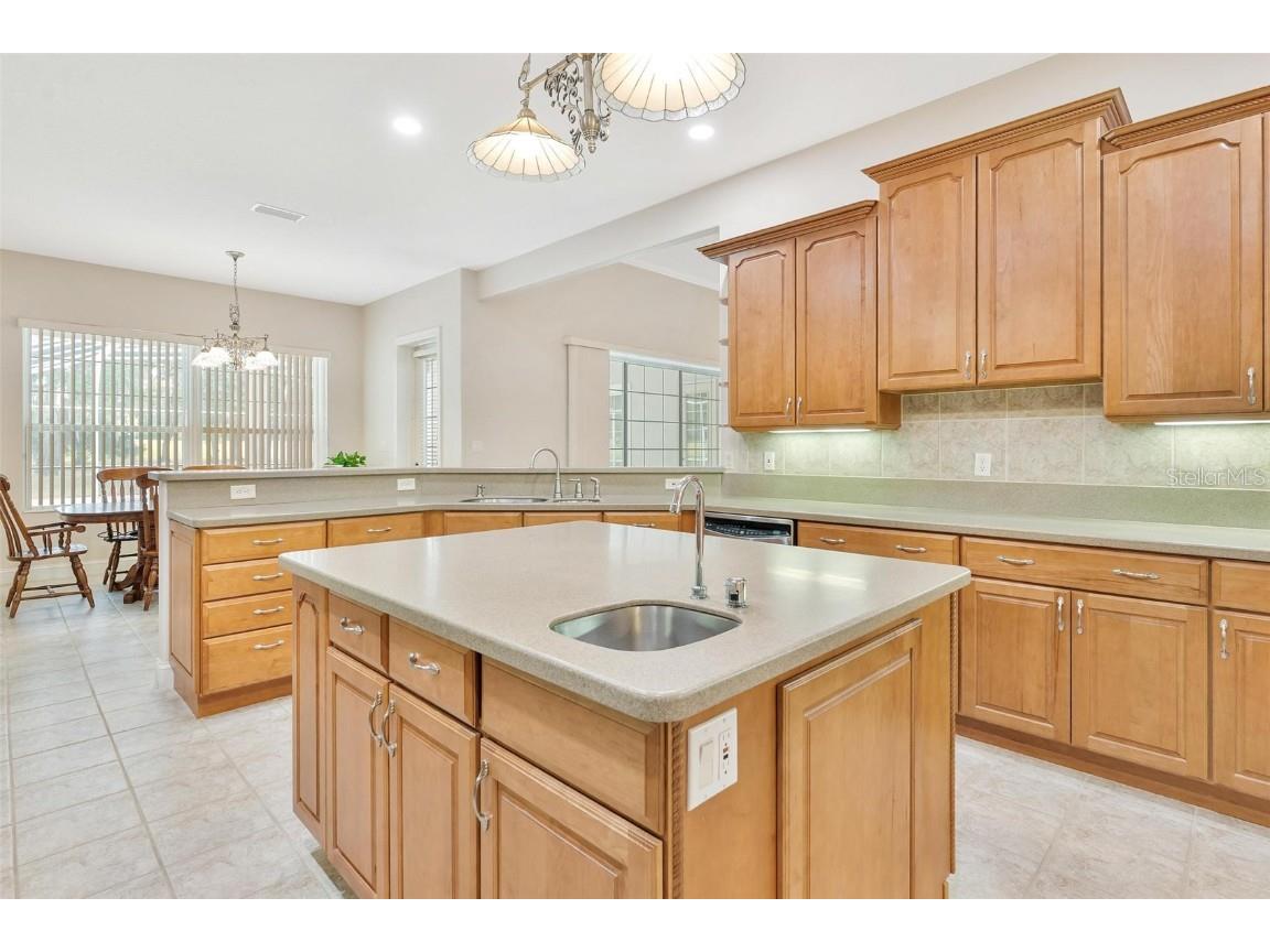 38218 Sabal Way Umatilla FL 32784 - LAKE DALHOUSIE G5104328 image16