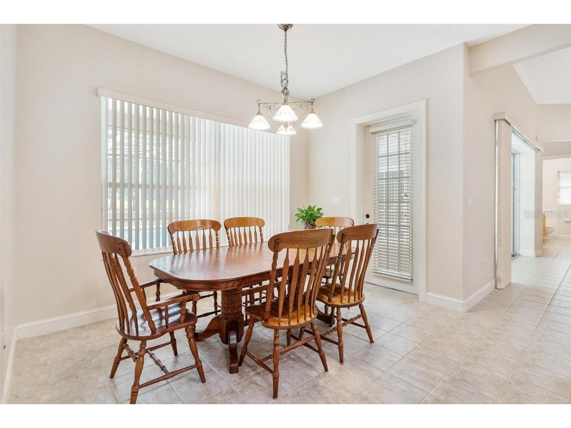 38218 Sabal Way Umatilla FL 32784 - LAKE DALHOUSIE G5104328 image17